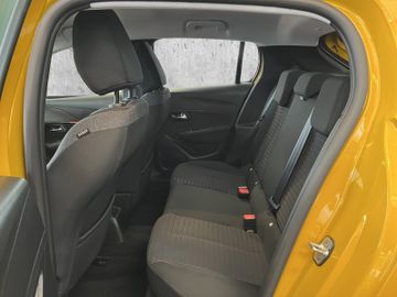 Peugeot 208 Active Pack PT 100 Carplay+PDC+SHZ+Allwetter