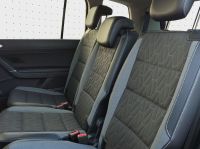 Volkswagen Touran - Vorschau Bild 18