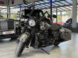 Harley-Davidson Road King Special 114ci FLHRXS - Offers matching your search criteria