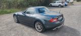 Mazda MX-5 NC Phase 2 1.8 hardtop - gebrauchte Mazda MX-5 aus dem Jahr 2010