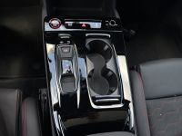 Audi A6 e-tron - Vorschau Bild 12