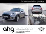 MINI One 3-Türer Pepper Panoramadach LED Klimauto Spo - MINI MINI: Panoramadach