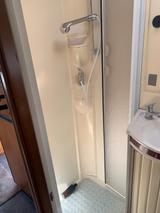 Concorde Charisma - Concorde Integrierter