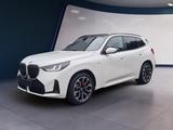 BMW X3 20d M Sport Pro DrivePro+Inno+Premium+ParkPro