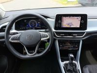 Volkswagen T-Roc - Vorschau Bild 15