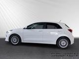 Kia Rio 1.2 Dream Team Klimaautomatik Sitzheizung - gebrauchte Kia Rio aus dem Jahr 2019