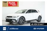 Hyundai IONIQ 5 N Line 84kWh 168KW (229PS) Sitz-P u.v.m. - Hyundai IONIQ 5 in Köln
