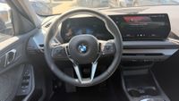 BMW 116 - Vorschau Bild 13
