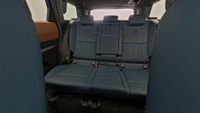 MINI Countryman C (Cooper) - Vorschau Bild 13