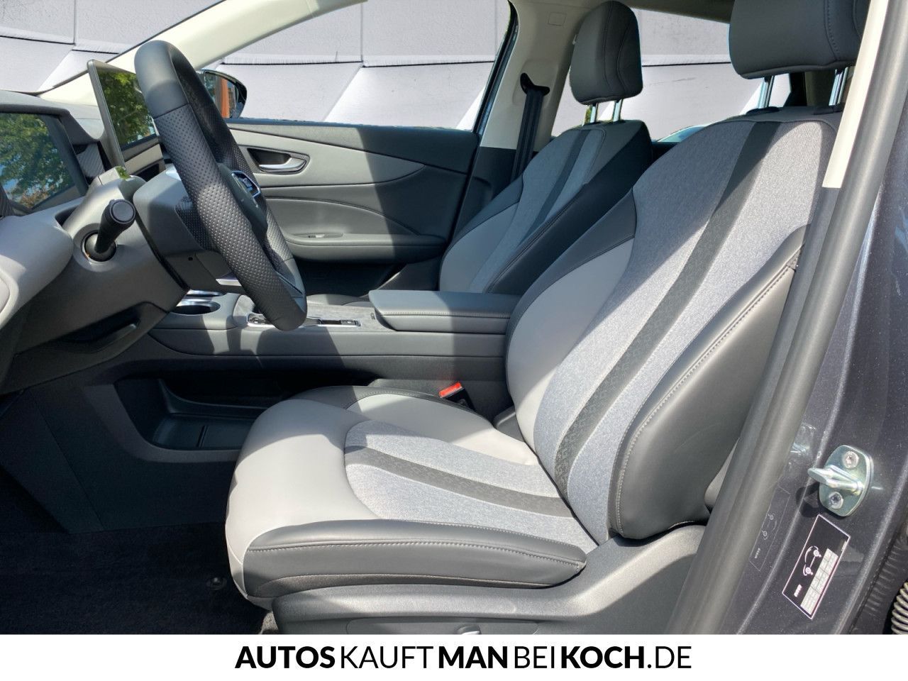 MG S5