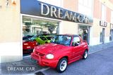 Suzuki SUZUKI X-90 1.6 16V 97CV PHILLIPE COSTEAUX N°857 - Suzuki aus 1997