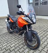 KTM 1190 Adventure, Service+HU neu, vom Vertragshän. - Angebote