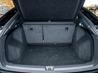 Audi Q4 - Vorschau Bild 10