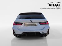 BMW 320 - Vorschau Bild 5