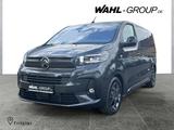 Citroën Spacetourer Plus M Diesel 180 Automatik Plus M - Citroën SpaceTourer Neuwagen