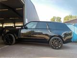 Land Rover Range Rover D350 ATB/LWB/5-Seats/2025/Full Opt. - Land Rover Range Rover in Bremen