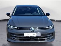 Volkswagen Golf - Vorschau Bild 7