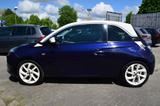 Opel Adam 1.2 Jam Klima Dachhimmel mit LED-Beleuchtun - : mit TÜV, mit