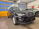 Seat Arona 1.0 TSI 70kW Style  - Seat Arona von privat