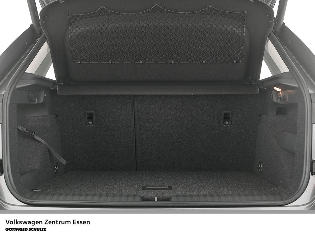 Skoda Kamiq - Bild 9