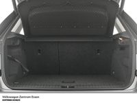 Skoda Kamiq - Vorschau Bild 9