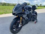 Yamaha R1 RN65 - Offers