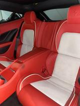 Ferrari FF 6,3 V12 4x4 - - gebrauchte Ferrari Limousine