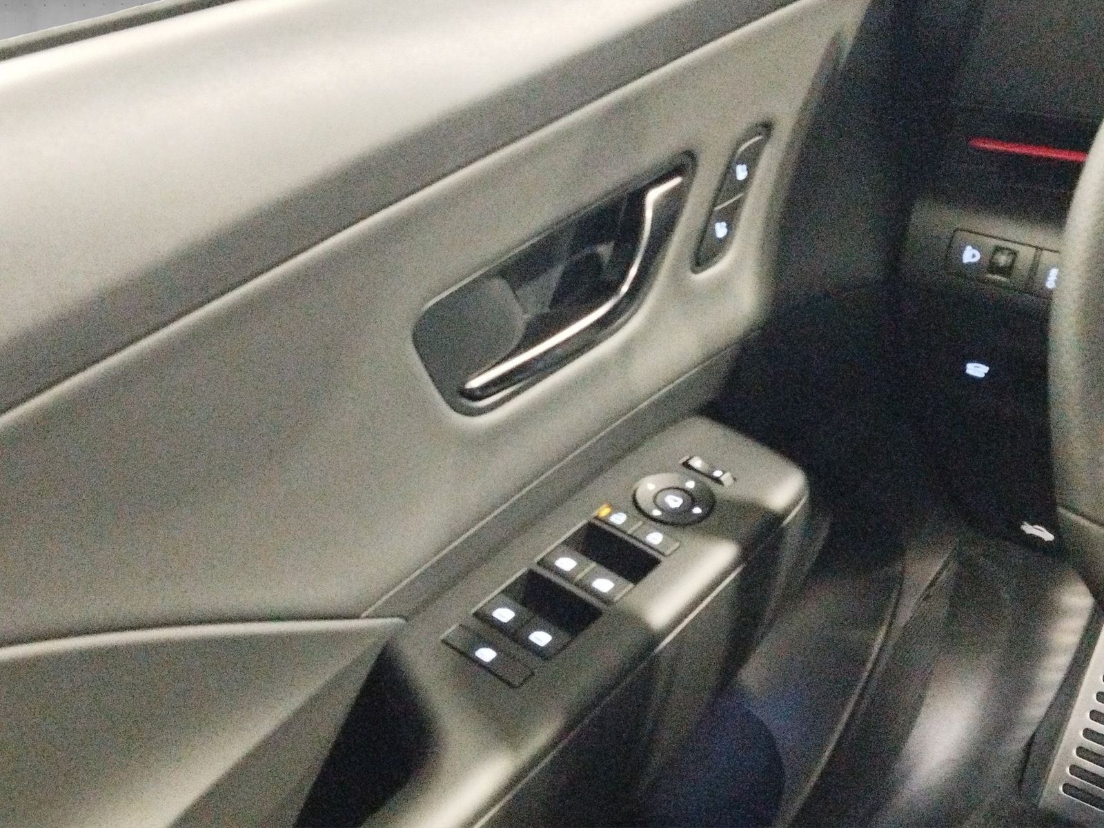 Hyundai Kona – Bild 12