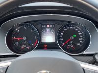 Volkswagen Passat Variant - Vorschau Bild 10