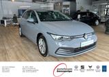 Volkswagen Golf VIII Life 1.5 TSI/ACC/NAVI/KAMERA/TEMPOMAT