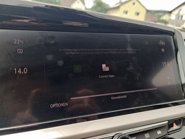 Grandland 1.2 DI Automatik Elegance