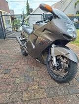 Honda CBR 1100 XX Blackbird - Angebote