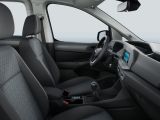 Volkswagen Caddy Maxi Life 2.0 TDI 4MOTION Klima - Volkswagen Caddy Maxi: Motion