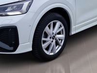 Audi Q2 - Vorschau Bild 7