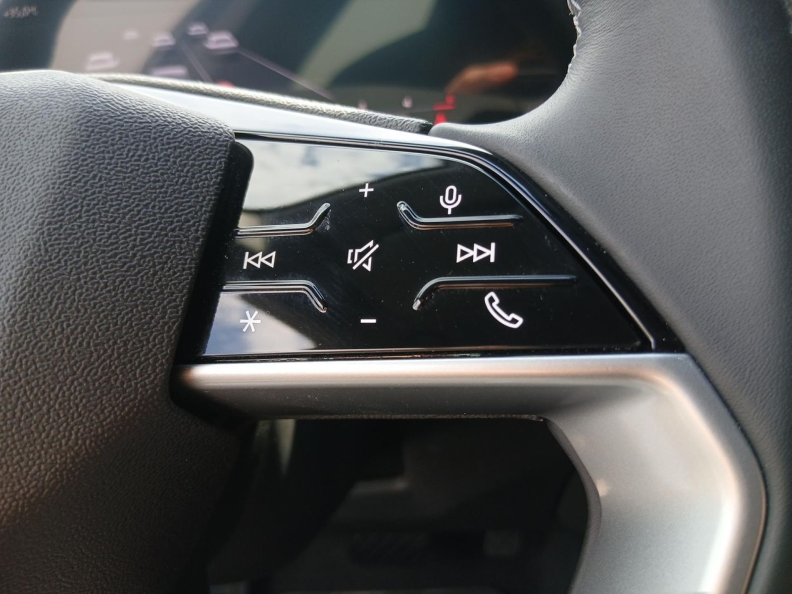 Audi A5 - Bild 14