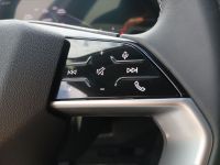 Audi A5 - Vorschau Bild 14