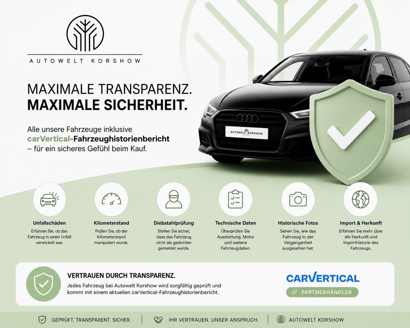 Volkswagen Golf R-Line 2.0*PANO*H&K*HUD*RFK*IQ-LIGHT*KEYLES, миниатюра 9