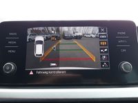 Skoda Scala - Vorschau Bild 25