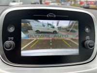Fiat 500X Urban-Look Lounge 1.0 FireFly GJR KAMERA LM - Image