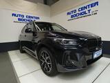 BMW X3 xDrive 30 e M Sport*Panorama*AHK*DAB - mit Hybrid-Antrieb: Ambiente-Beleuchtung, Geländewagen