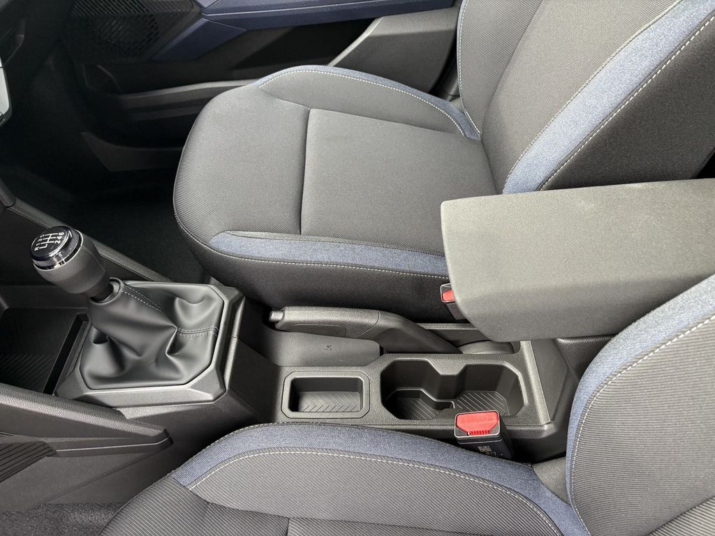 DACIA Duster - Bild 9