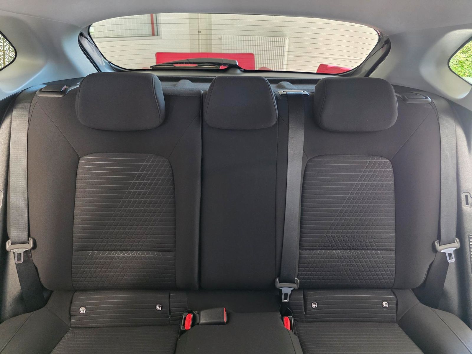 Fahrzeugabbildung Hyundai i20 Aut. Prime 120/LED/Navi/Cam/DAB/BOSE/4x Shz