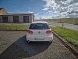 Volkswagen Golf 1.2 TSI 63 kW Style Style - Volkswagen Golf aus 2011: 1.6