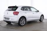 Volkswagen Polo Highline 1.0 TSI Klima*Tempo*PDC*SH - gebrauchte Kleinwagen in Iserlohn