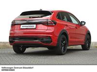 Volkswagen Taigo R-Line DSG Tageszulassung Black Style / Di