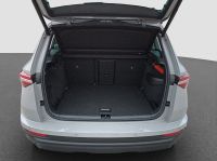 Skoda Karoq - Vorschau Bild 23