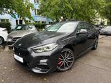 BMW Gran Coupe 220 i M Sport*Panorama*LED* - BMW 220 in München