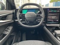 Renault Austral - Vorschau Bild 15