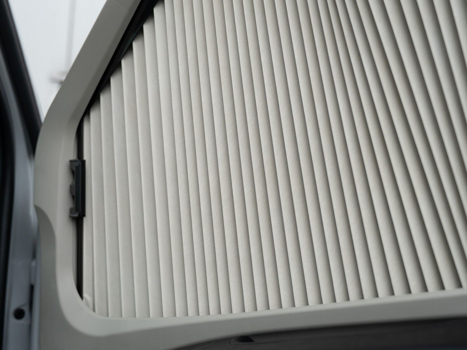 Fahrzeugabbildung Sunlight Cliff X 640 MJ26*Schwenkbad*Automatik*Panorama*