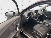 Audi Q2 - Vorschau Bild 14